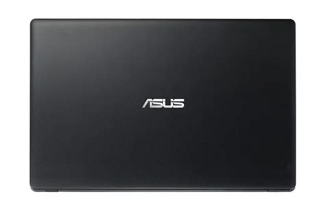 User manual Asus X551MA (English .